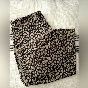 Varley Athletic Shorts